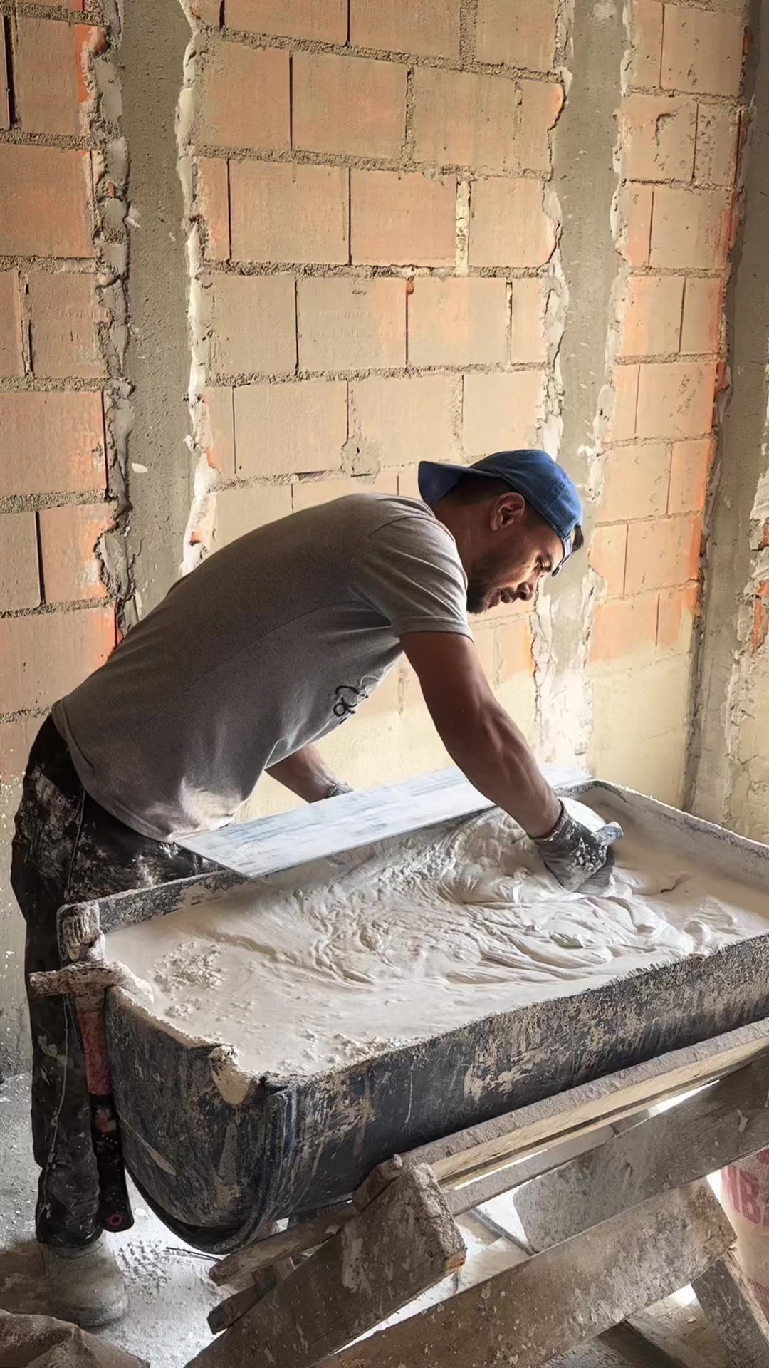 @Juliano Oliveira Gesso