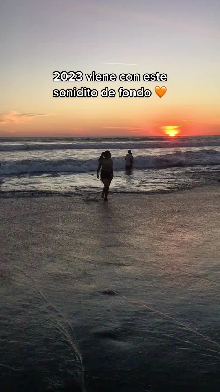 @Emily Rodas