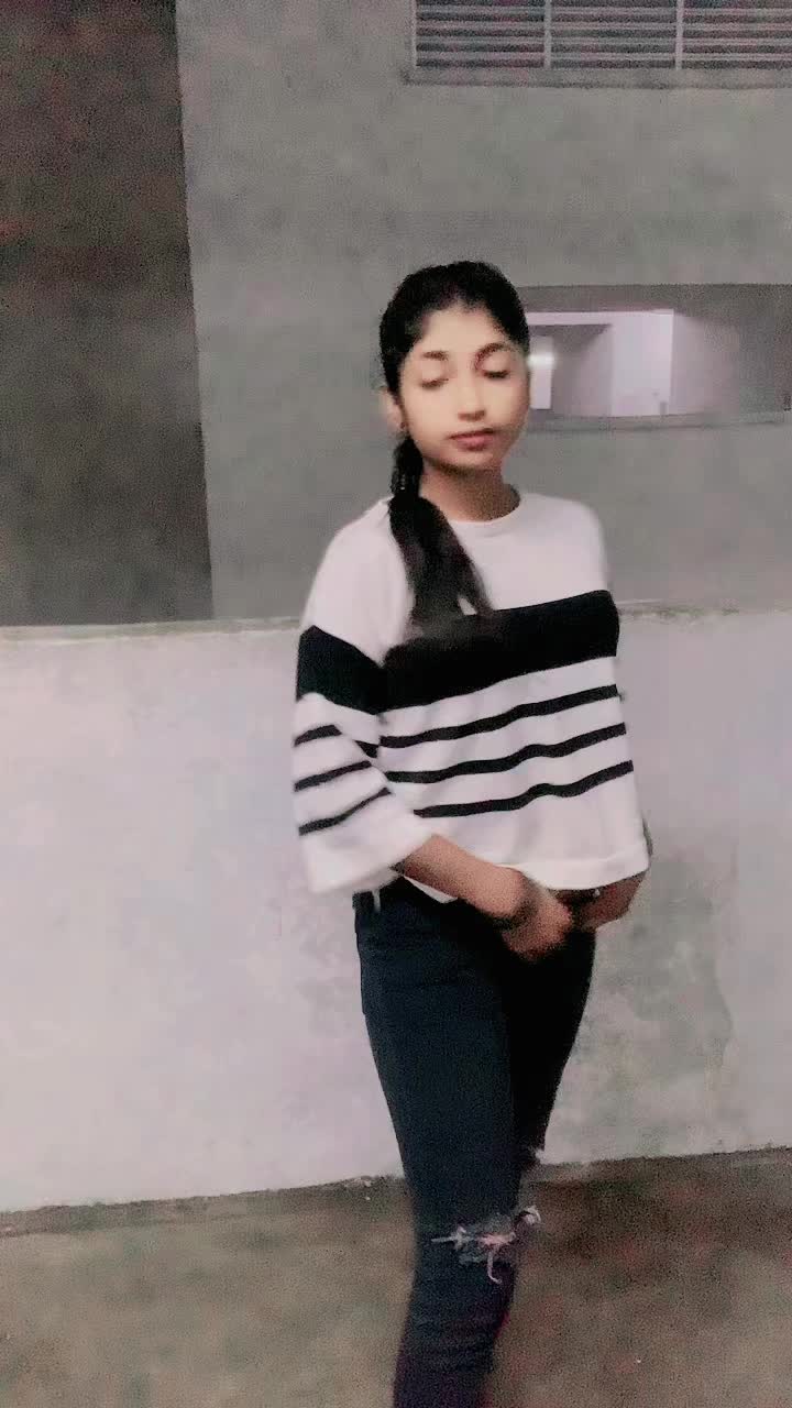 @🐊✨laddyboss29🐊✨