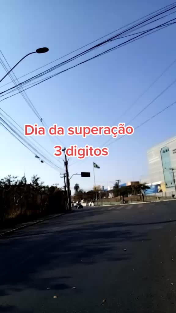 @Renato Martins