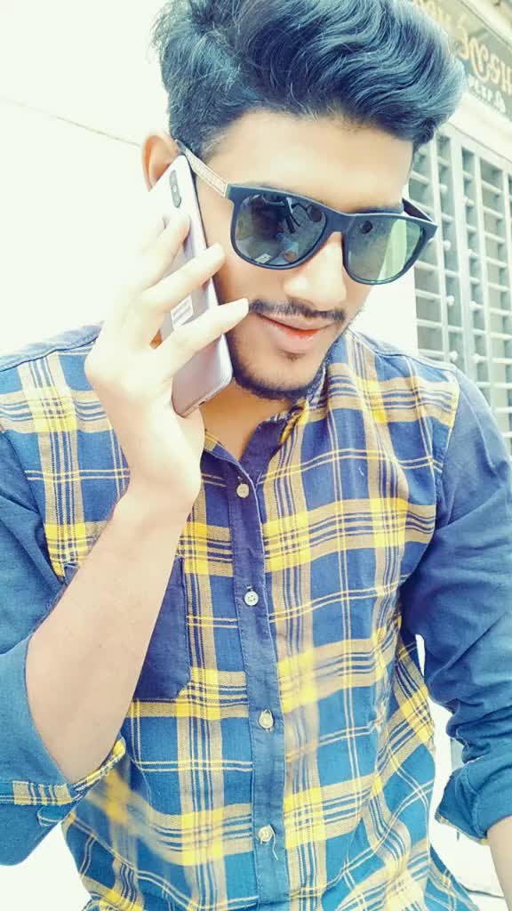 @javed naqvi⛎