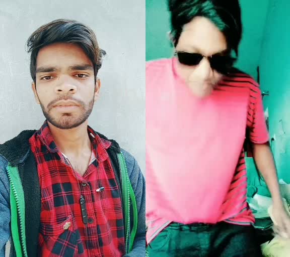 @jitendra bunker