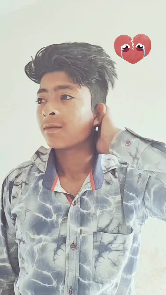 @wasim rangrezz