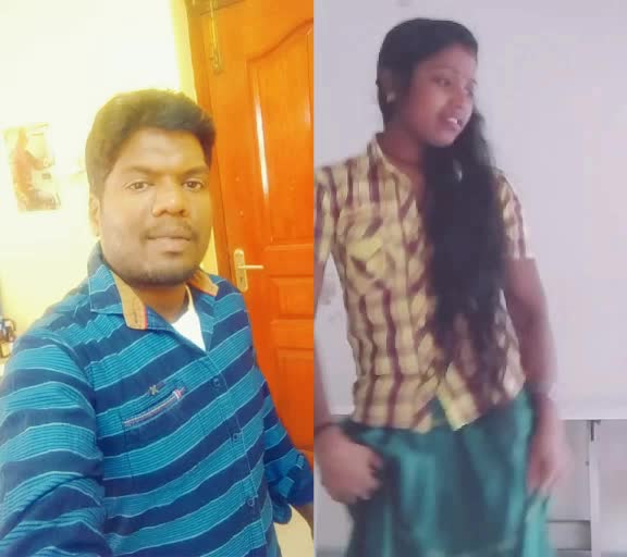 @user953238