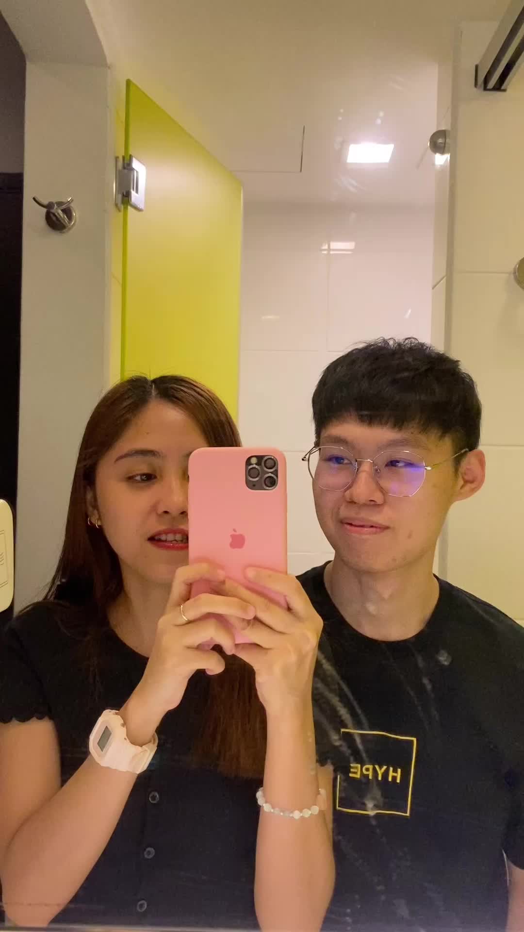 @Primie Dacutan