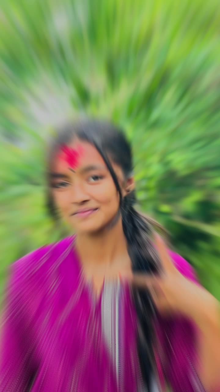 @Smritii__♡