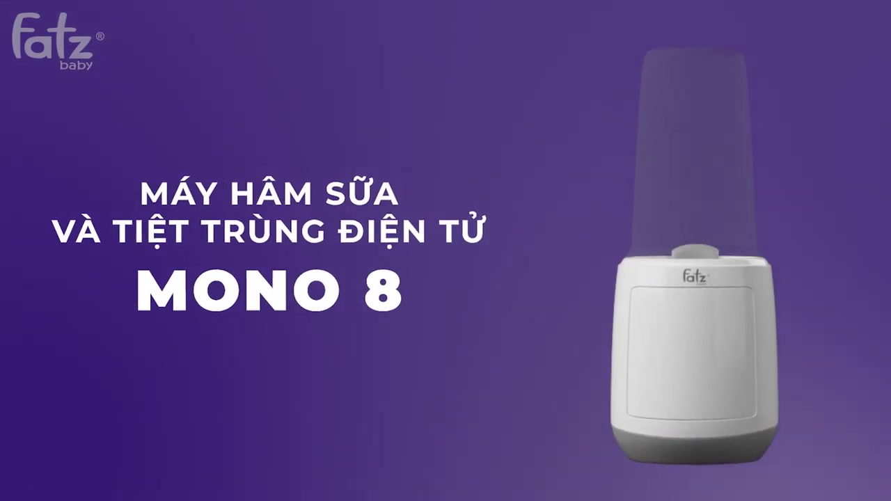 @Thế giới Mẹ B&eacute;