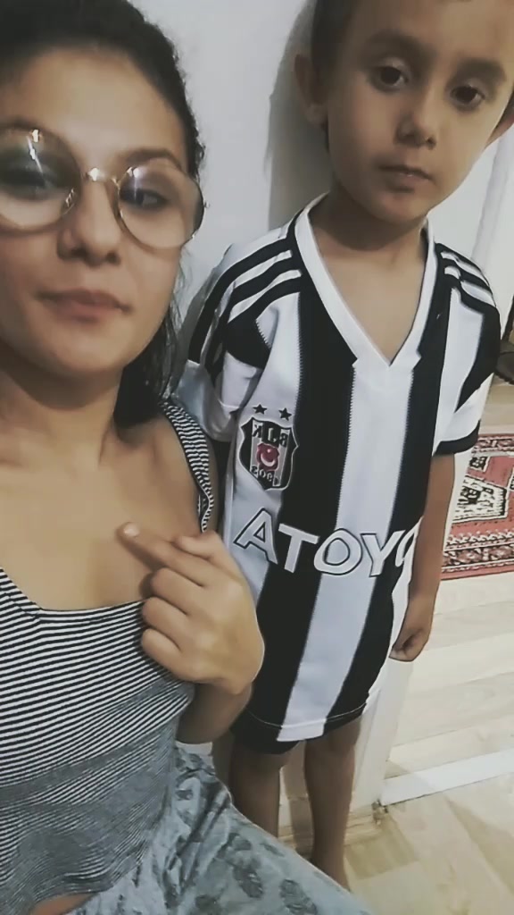 @kardelen_88