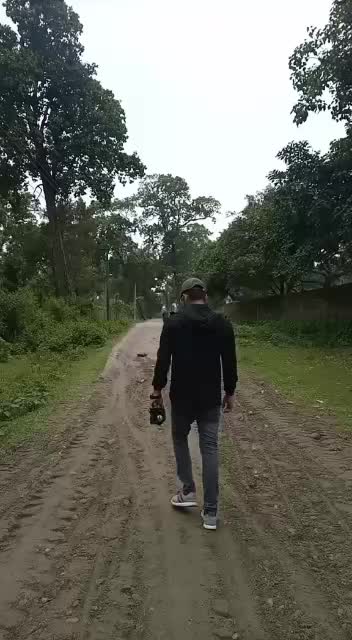@Bibek Dahal