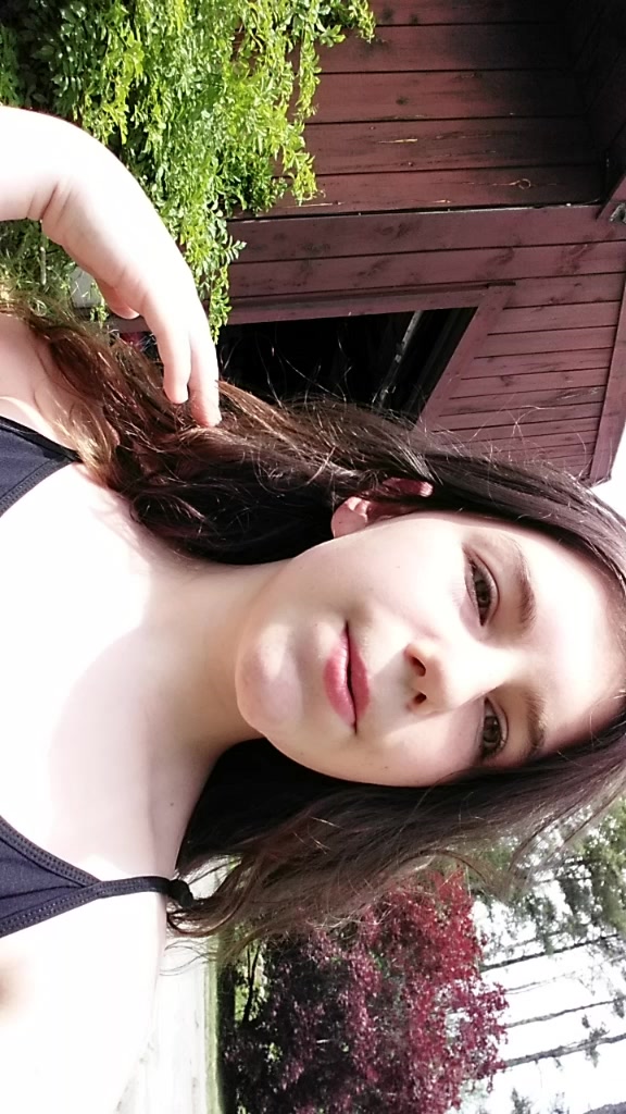@user510635