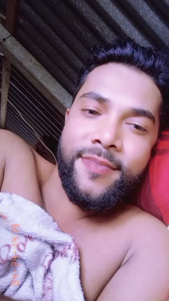 @Md Yeakub Ali Khan
