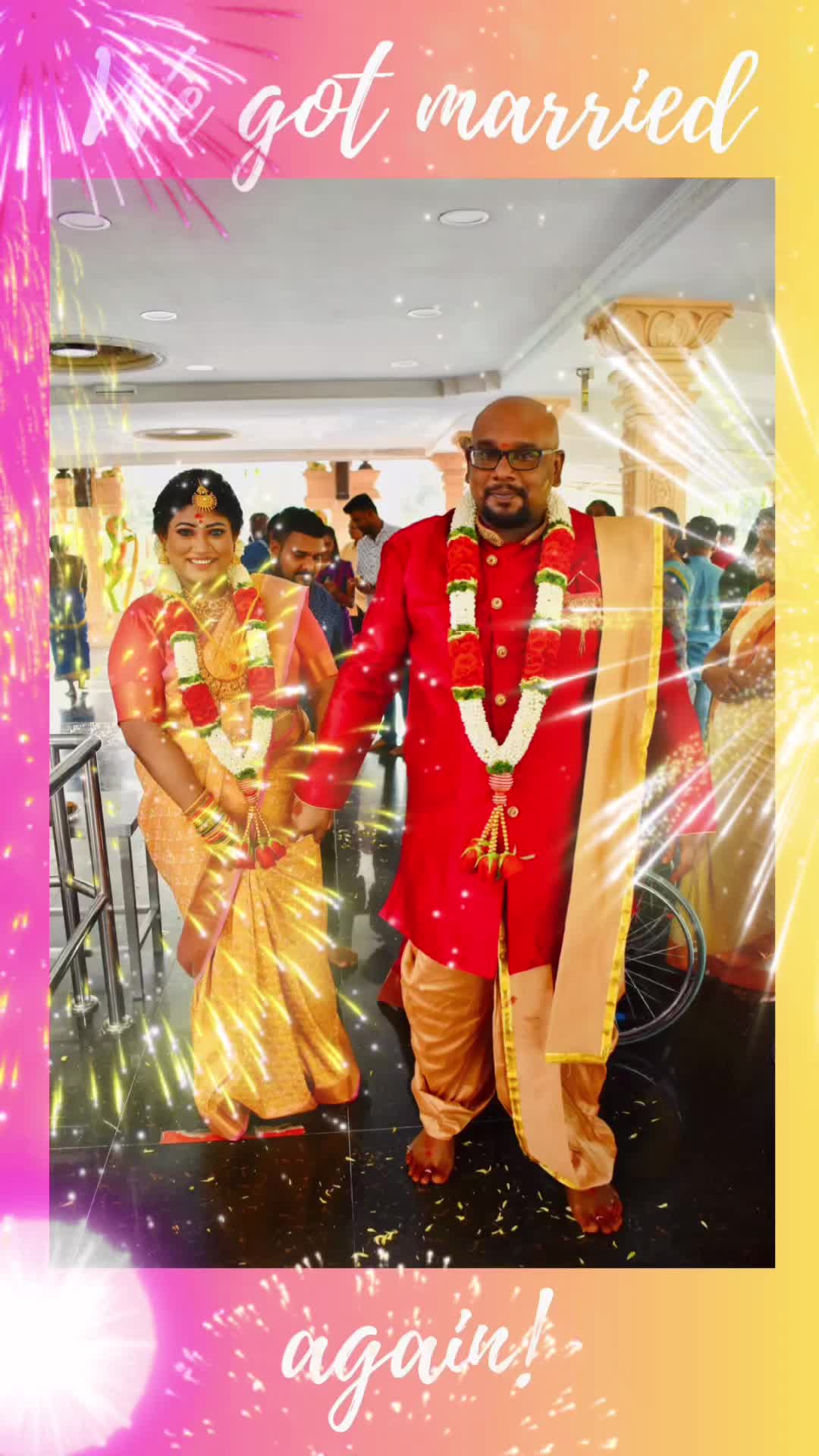 @Lakshmi Praba