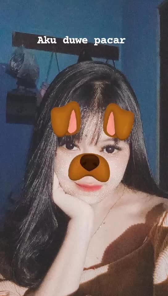 @Norma yunita