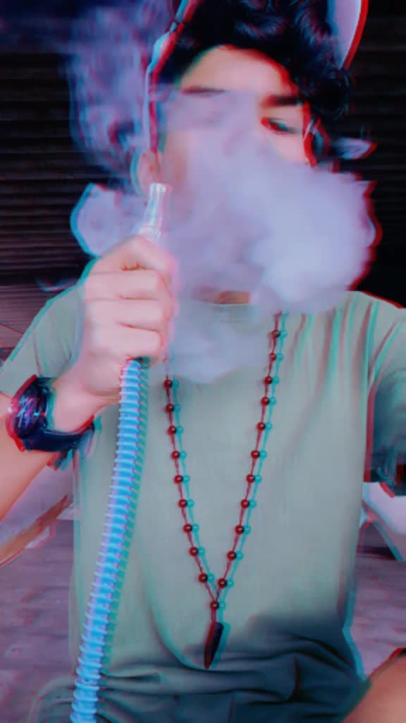@❤__chris__❤