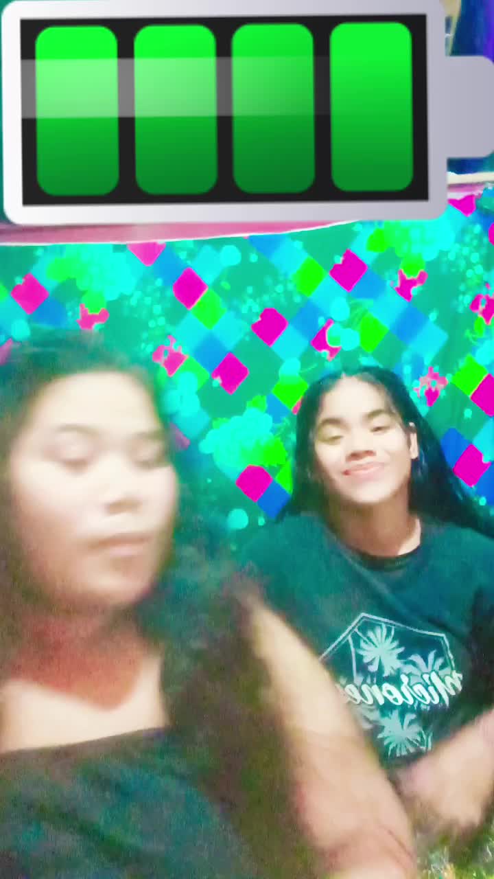 @esereoneii
