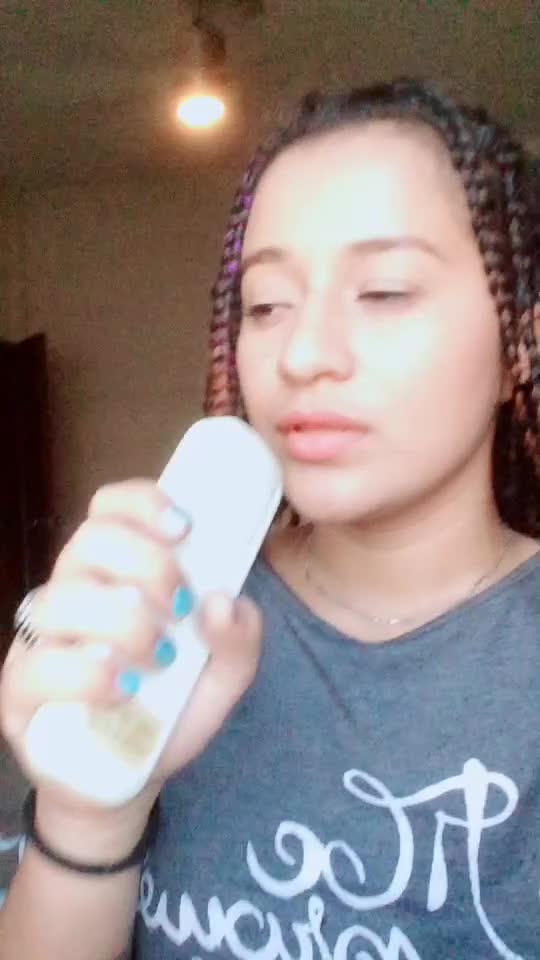 @Neli Gallo