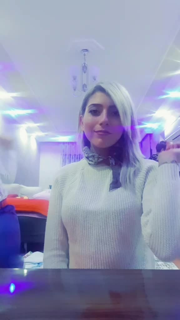 @Derya Kaban