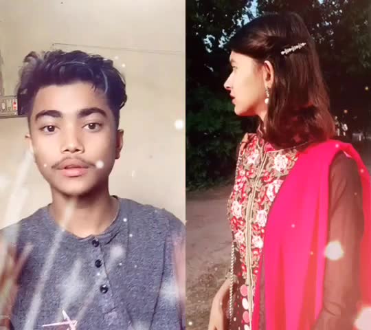 @Mehedi Hasan Mithu