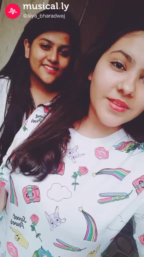 @Mitali Suryavanshi 