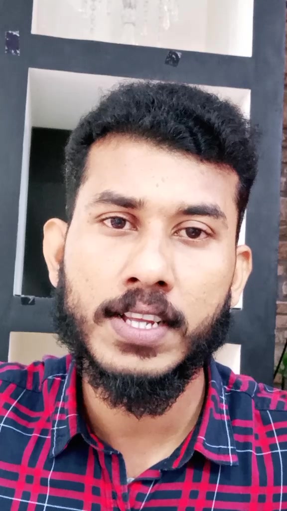 @👑NijuGeorge👑
