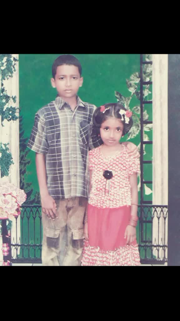 @💀SHIFA AFRIN LIYA💪