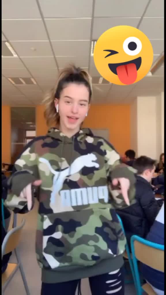 @leaelui