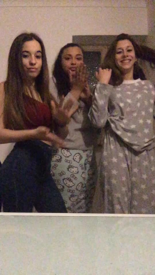 @sara