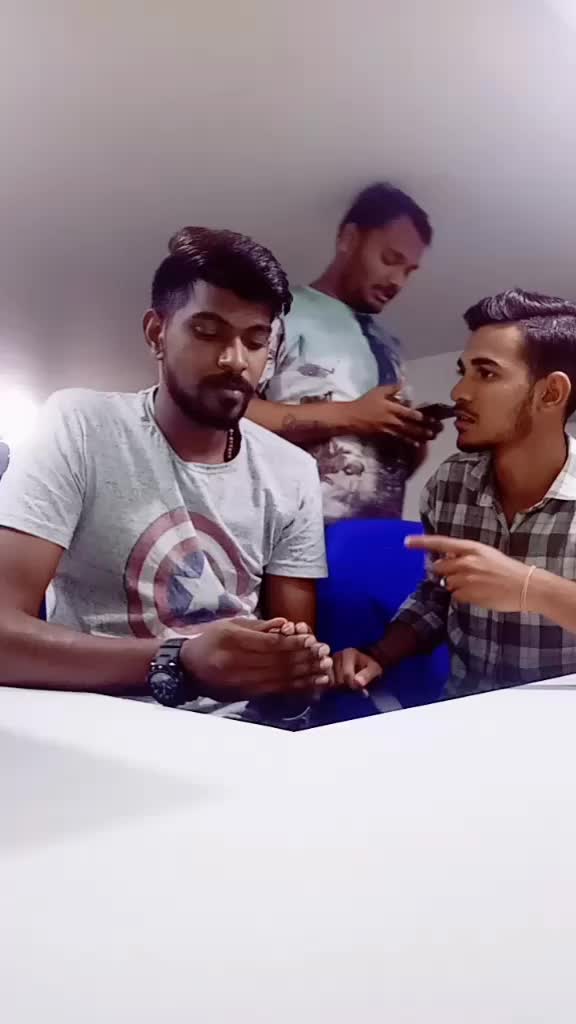 @Arbaaz Shaikh