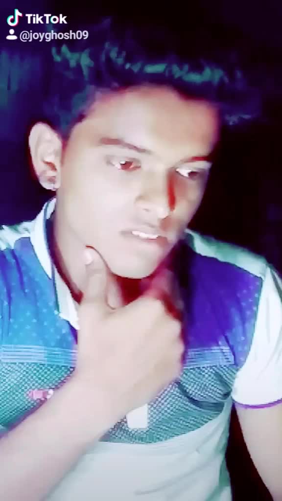 @💥joy ghosh💥