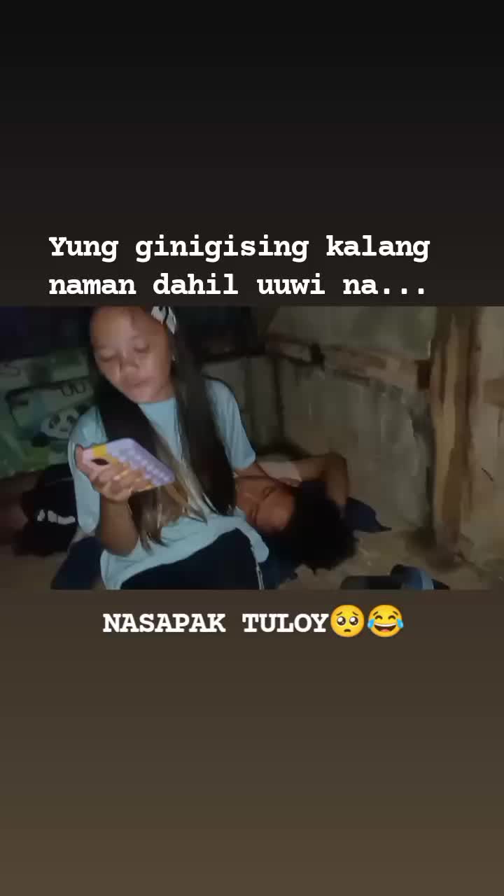 @Beybie Loyd Turado