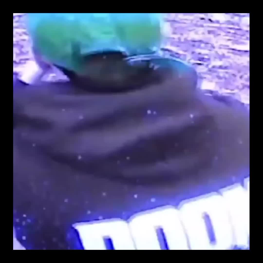 @غريب حبيبتي صحيح