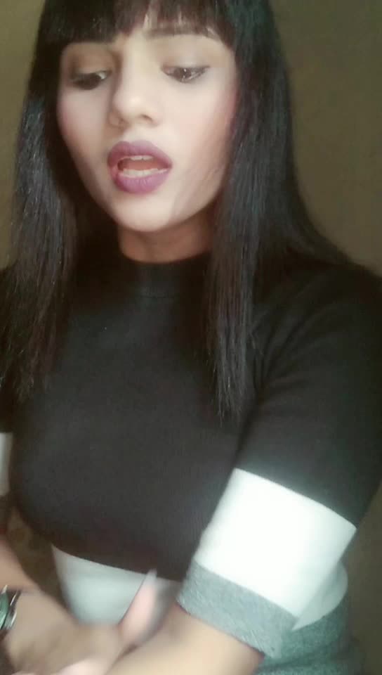 @Jagruti mahadik
