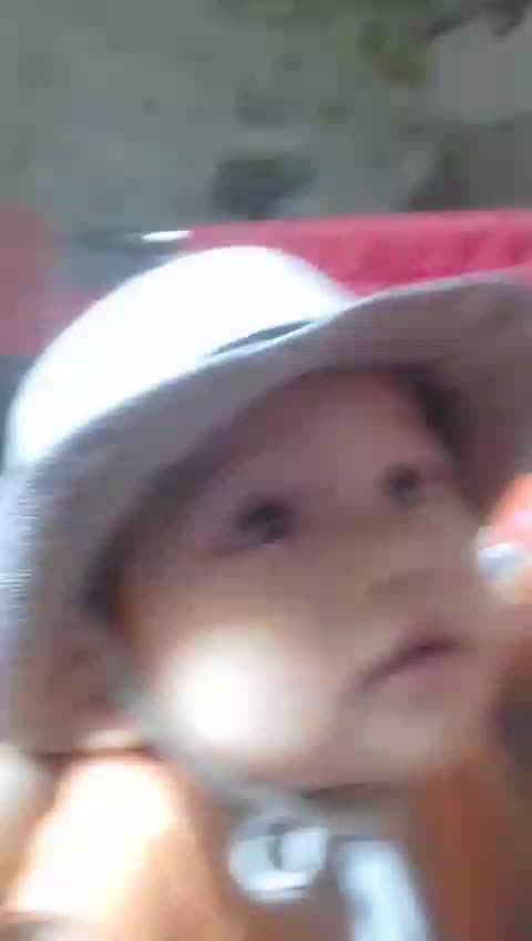 @kimmisujoy