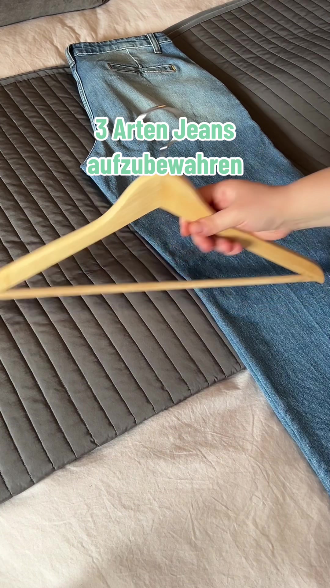 @klaeny.de
