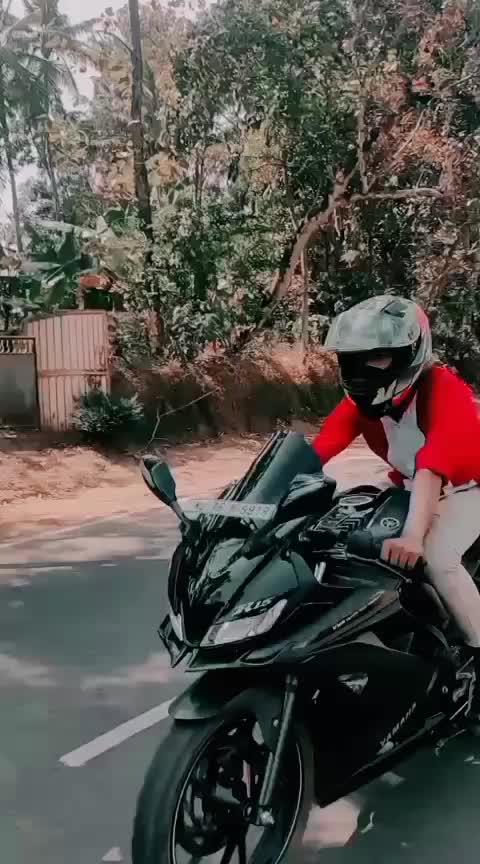@(XkASh) Chowdhuxy
