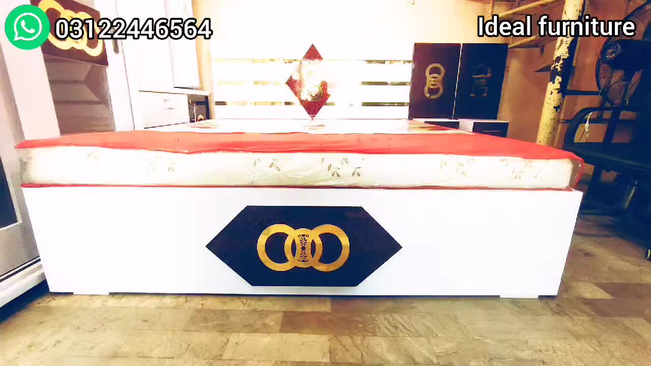 @ideal furniture