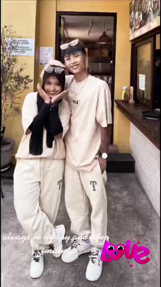 @Princess Anin