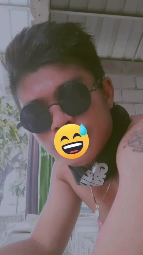 @Kenneth Cao Varona