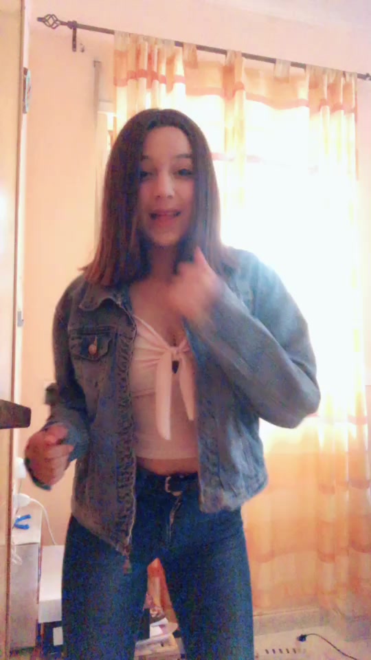 @Eleonora Cento
