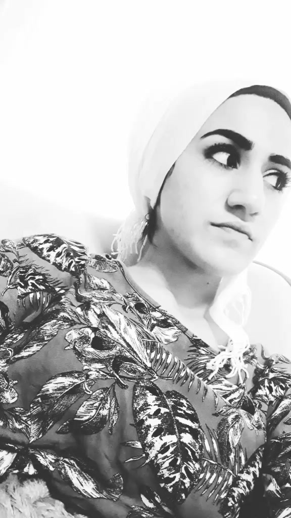 @Bet&uuml;l Karakaya