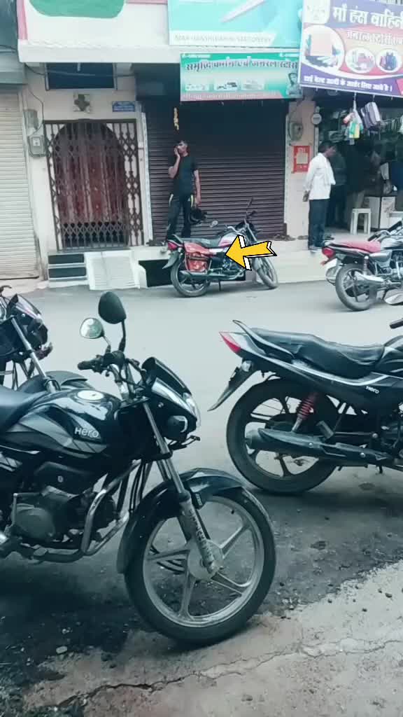 @Maratha143