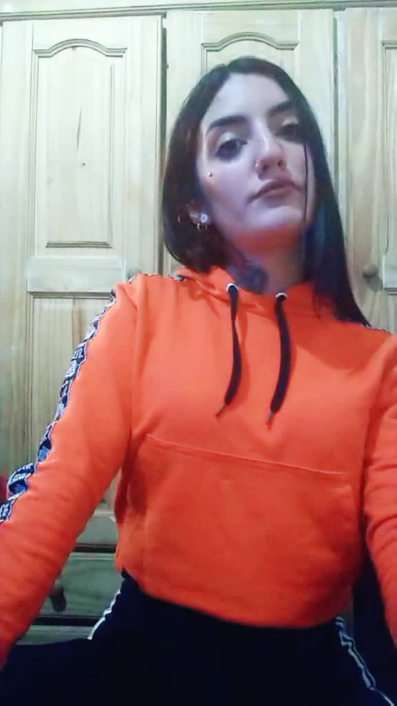 @camila malatesta