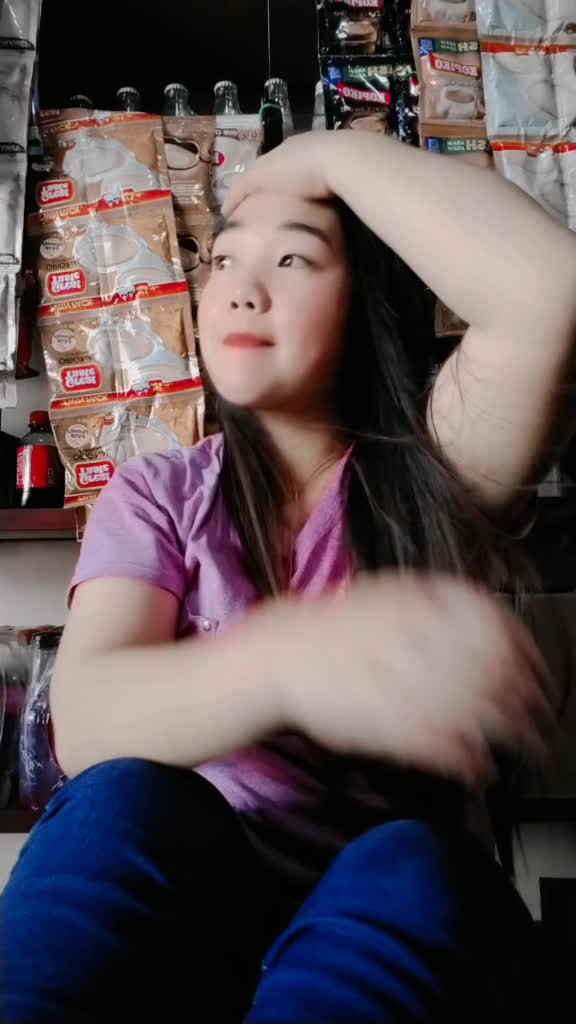 @Ane Ane