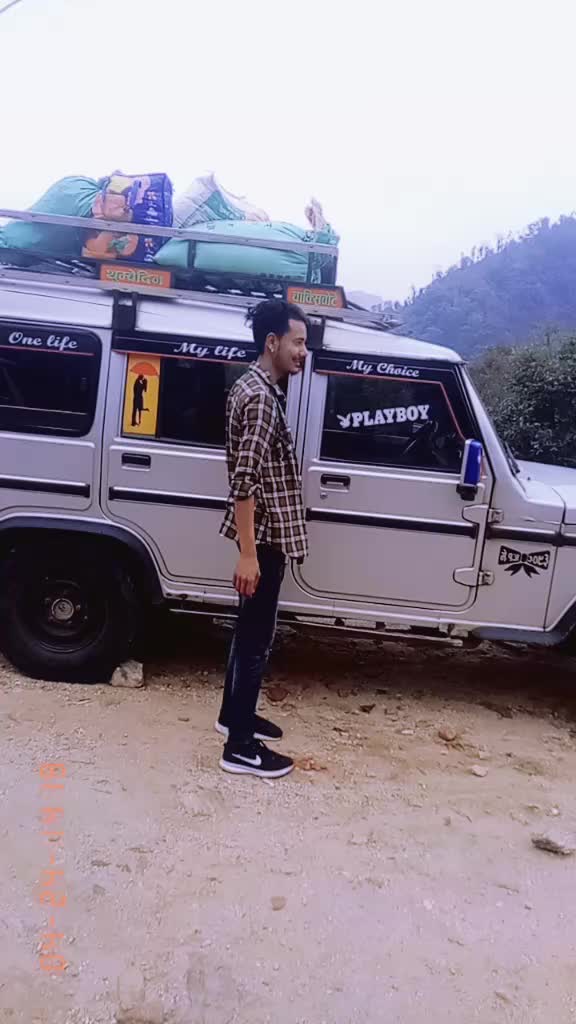 @Aayush(साने❤️❤️❤️)