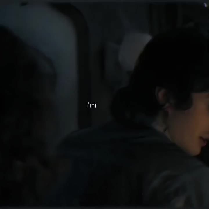 @musicedit