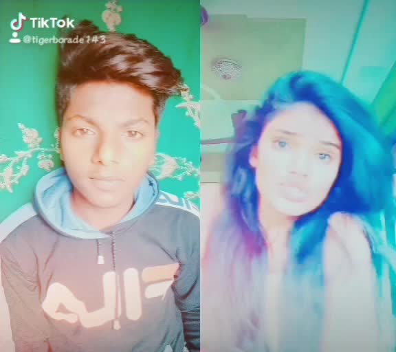 @tigerborade143