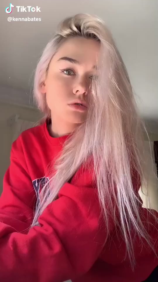 @user06296146845