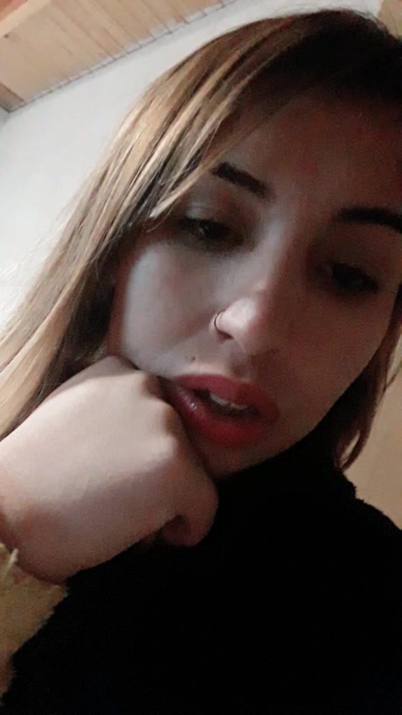 @kathii pallero