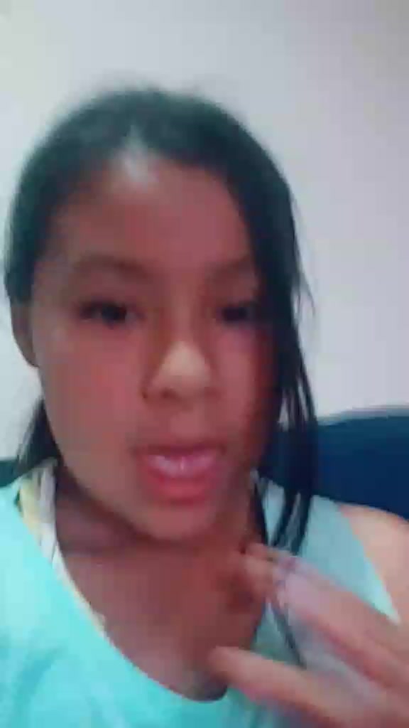 @DAFNE VALERIA