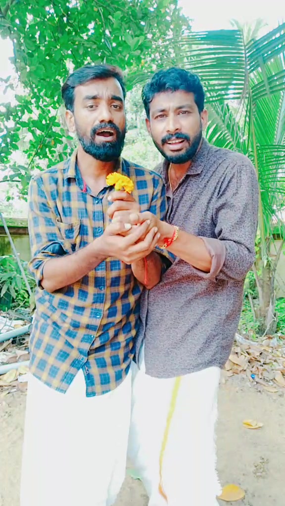 @PRATHEESH😍MALUS